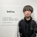 鈴木 奏のプロフィール画像