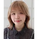 根本 心愛のプロフィール画像