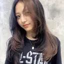 うる艶カラー🫧 /ほのかのプロフィール画像