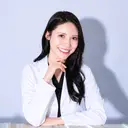 髙山 美優のプロフィール画像