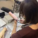 sena セナのプロフィール画像