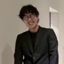 ショートカット/ボブ ✂︎くめゆうだいのプロフィール画像