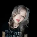 SAYAKA🫧 メンズのプロフィール画像