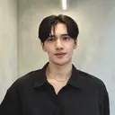 韓国レイヤー 🤎🦋Harisのプロフィール画像
