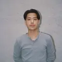 延原 雄大のプロフィール画像