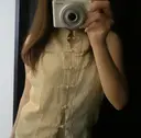 soi. akaneのプロフィール画像