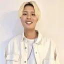 前髪&顔周りカット/ 韓国レイヤー/シバタのプロフィール画像