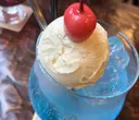 💓URAN💓 道玄坂店のプロフィール画像