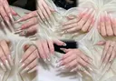 Green Nail 💚Gのプロフィール画像