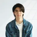 ヤマト/髪質改善 /艶髪/透明感カラーのプロフィール画像