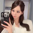 Ranjyu/レディ ース韓国ワンホン🎀のプロフィール画像