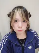 中谷 朱里のプロフィール画像