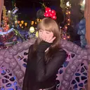 永井 美優のプロフィール画像