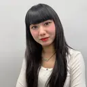 🦋外国人風カラー 🦋じゅりあ🦋のプロフィール画像
