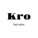 Kro/ダブルカラー /ハイトーン/千葉駅のプロフィール画像