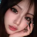 VB yuukaのプロフィール画像