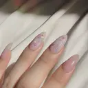 A Mayuのプロフィール画像