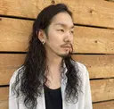 宮下 敦のプロフィール画像