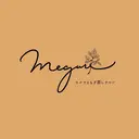 meguri yomogiのプロフィール画像