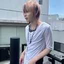 平成/Y2K/ デザイン/啓太のプロフィール画像