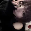 LOMARLIE / yunaのプロフィール画像