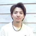 大和 雪村のプロフィール画像