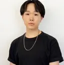 焼津メンズパーマ特化 大石雄生のプロフィール画像