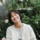 熊田 晴菜 Repos.のプロフィール画像