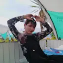 ふじた ひなこのプロフィール画像