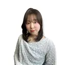 似合わせ眉🫧✨ 茜音のプロフィール画像