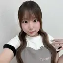 yuueye天王寺店 minaeのプロフィール画像