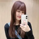 ハル🌸柔色/ ブリーチなし/艶髪のプロフィール画像