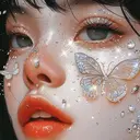 カオ リリのプロフィール画像