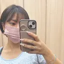 plaisir kのプロフィール画像