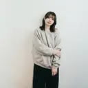 朝里 京香のプロフィール画像