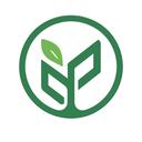 Medifit Plus高木瀬のプロフィール画像