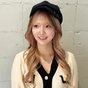 OON仙台一番町🐬 イメコン美容師AYAのプロフィール画像