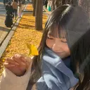 Bianca笹塚 marinのプロフィール画像