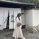penails yuka@神戸駅のプロフィール画像