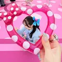 🍀BIANCA大宮 SHIBANO🍀のプロフィール画像