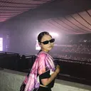 きょうこ ︎︎のプロフィール画像