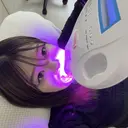 セルフホワイトニング リブラ天王寺店のプロフィール画像