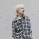 kazuma/仙台/ 当日予約⭕️のプロフィール画像