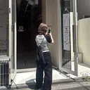 YOKE akaneのプロフィール画像