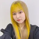 蓮 華のプロフィール画像