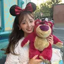 Pooky nailsのプロフィール画像