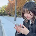 kanae| 原宿|ブリーチカラーのプロフィール画像