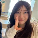 児島 彩羽のプロフィール画像