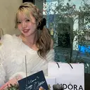 小宮山 桃加のプロフィール画像