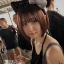 chuaile みおのプロフィール画像